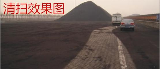 冷水江市国四天锦扫路车价格与厂家评测（咨询 13972982322）